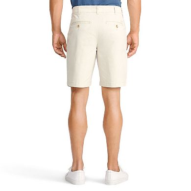 Men's IZOD Saltwater Flat Front Shorts