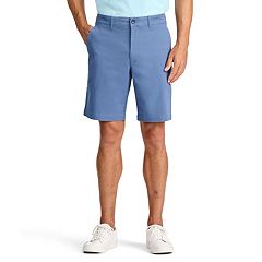 Kohls sale izod shorts