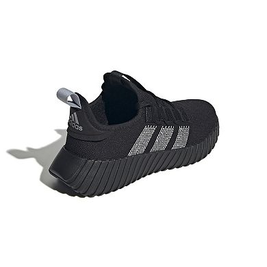 adidas Kaptir Flow Women's Lifestyle Running Shoes