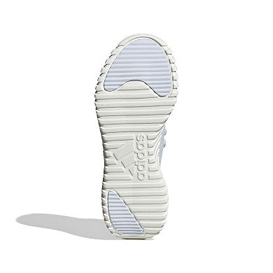 adidas Kaptir Flow Women's Lifestyle Running Shoes