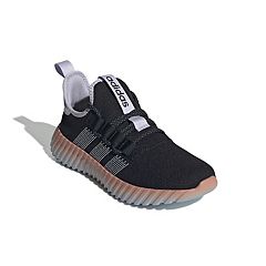 Kohls on sale adidas sneakers