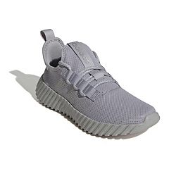 Grey adidas Shoes Kohl s