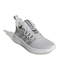 Adidas shoes kohls outlet zara