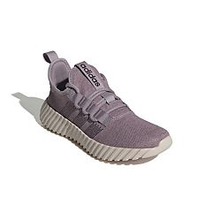 Adidas shoes 2025 kohls new york