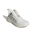 Slip-Ons