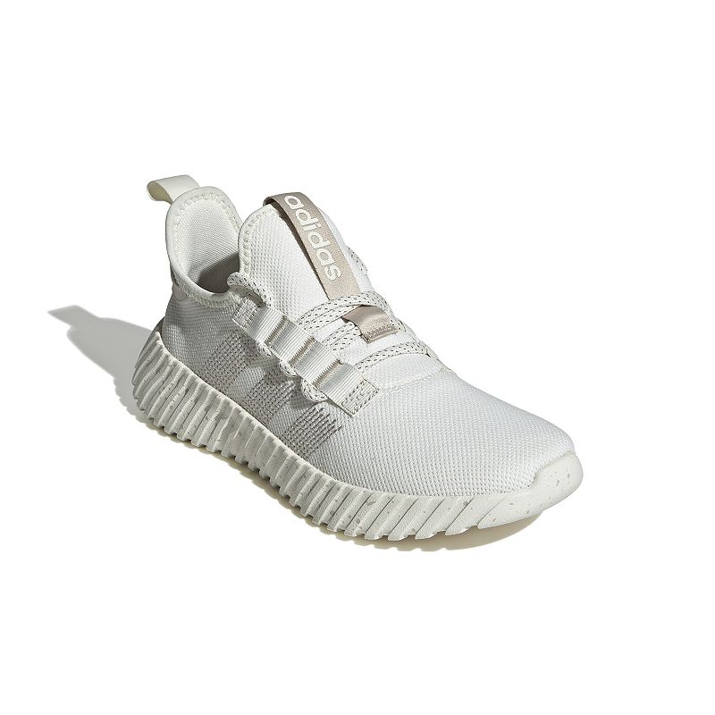 Kohls hot sale adidas alphabounce