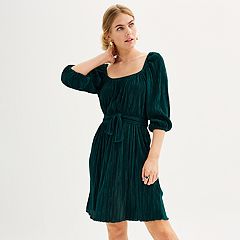 Womens Dresses, Clothing, Kohl's