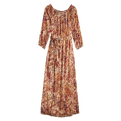 gilly maxi dress Gisele Maxi Dress - Olive - Buy Women's Dresses