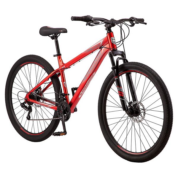 Kohls hot sale mongoose bikes