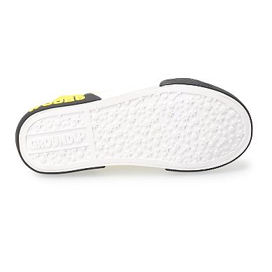 Pokemon Boys' High Top Sneakers