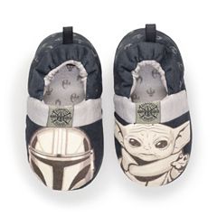 Kohl's children's online slippers