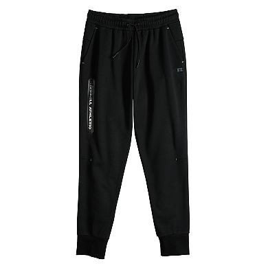 Men's Russell Athletic Club Court Joggers