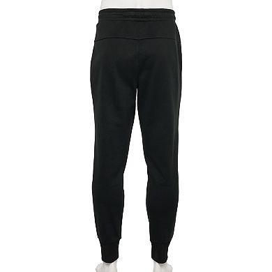 Men's Russell Athletic Club Court Joggers