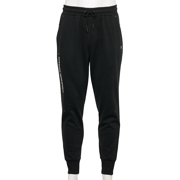 Men's Russell Athletic Club Court Joggers