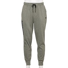 Mens Russell Athletic Pants - Bottoms, Clothing