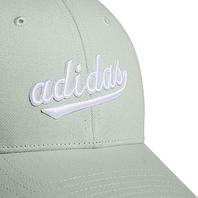 Women's adidas Mesh Trucker Hat