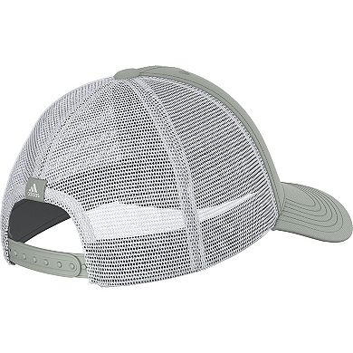 Women's adidas Mesh Trucker Hat