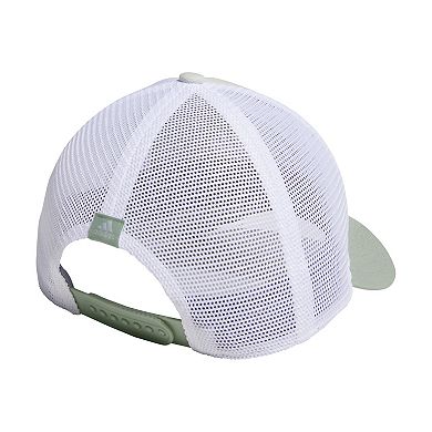 Women's adidas Mesh Trucker Hat