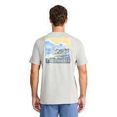 Kohls mens store graphic tees