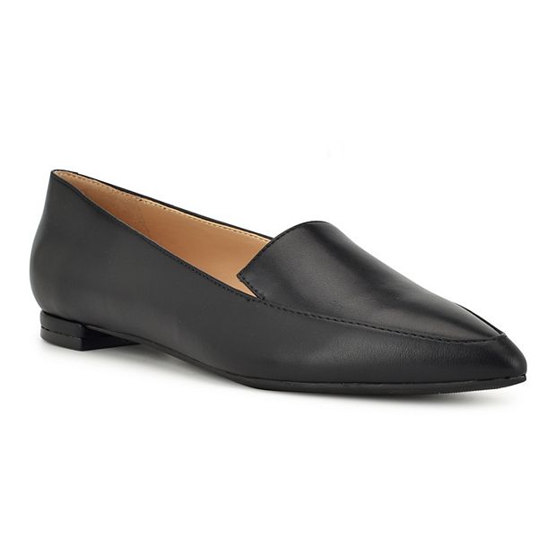 Kohls womens flats on sale