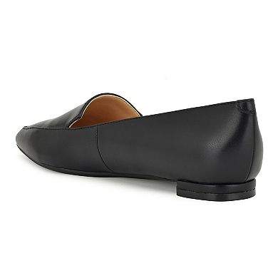 Nine West Adream Women's Dress Flats