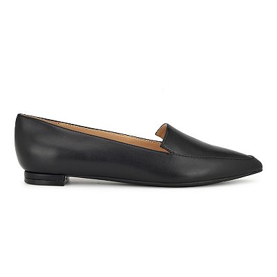 zulily ladies dress shoes Women's Sheepskin Mary Jane Shoes  Single Strap Round Toe Flat Leather Shoes Black / 37
