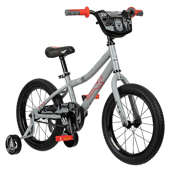 Kohls schwinn bike hot sale