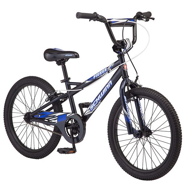 Kohls bicycles clearance