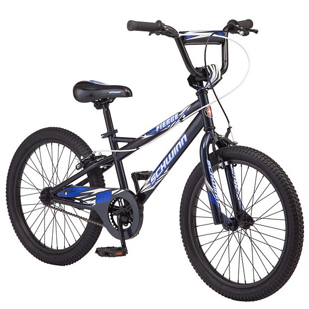 Kohls discount schwinn bike