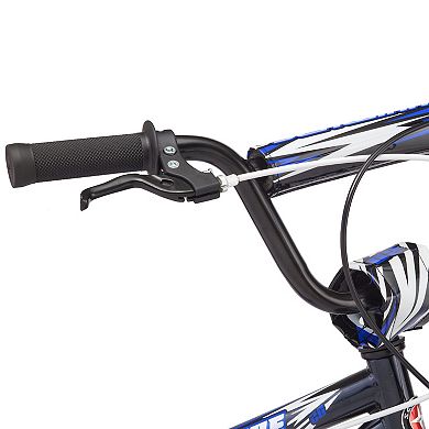 scott 930 genius 2018