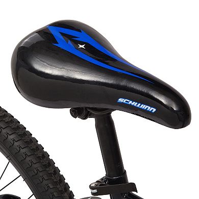 cyrusher folding bike