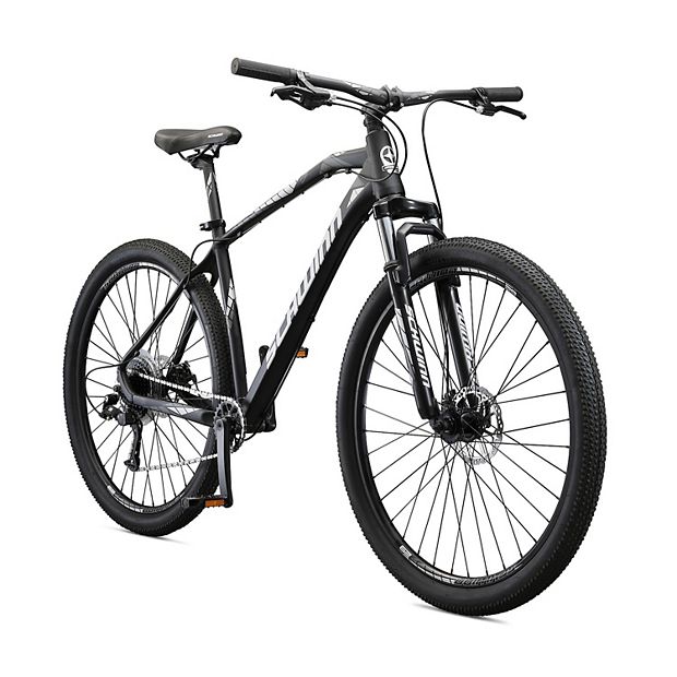 29 inch men's mountain bike