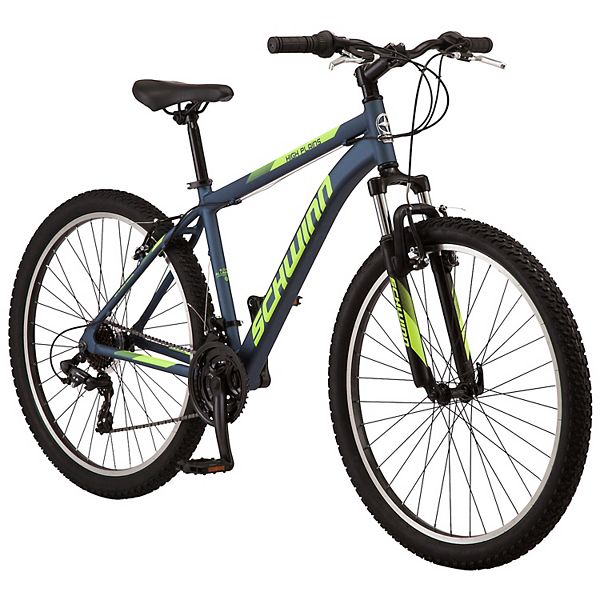 Kohl's on sale mountain bikes