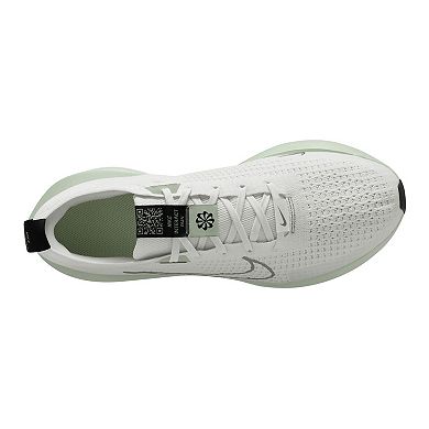 Nike Interact Run Men's Road Running Shoes
