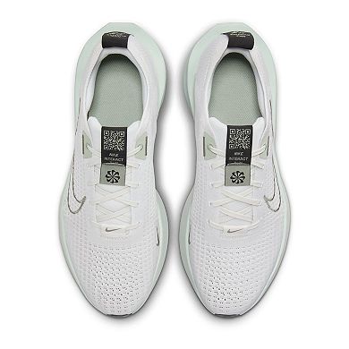 Nike Interact Run Men's Road Running Shoes