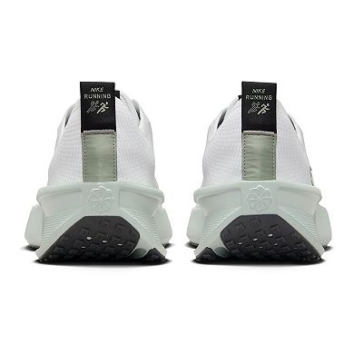 Nike Interact Run Men's Road Running Shoes