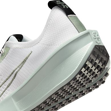Nike Interact Run Men's Road Running Shoes