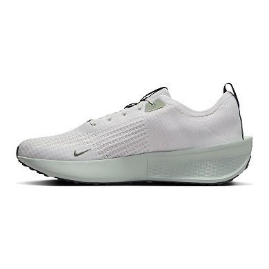Nike Interact Run Men's Road Running Shoes