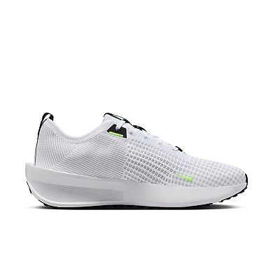 Nike Interact Run Men's Road Running Shoes