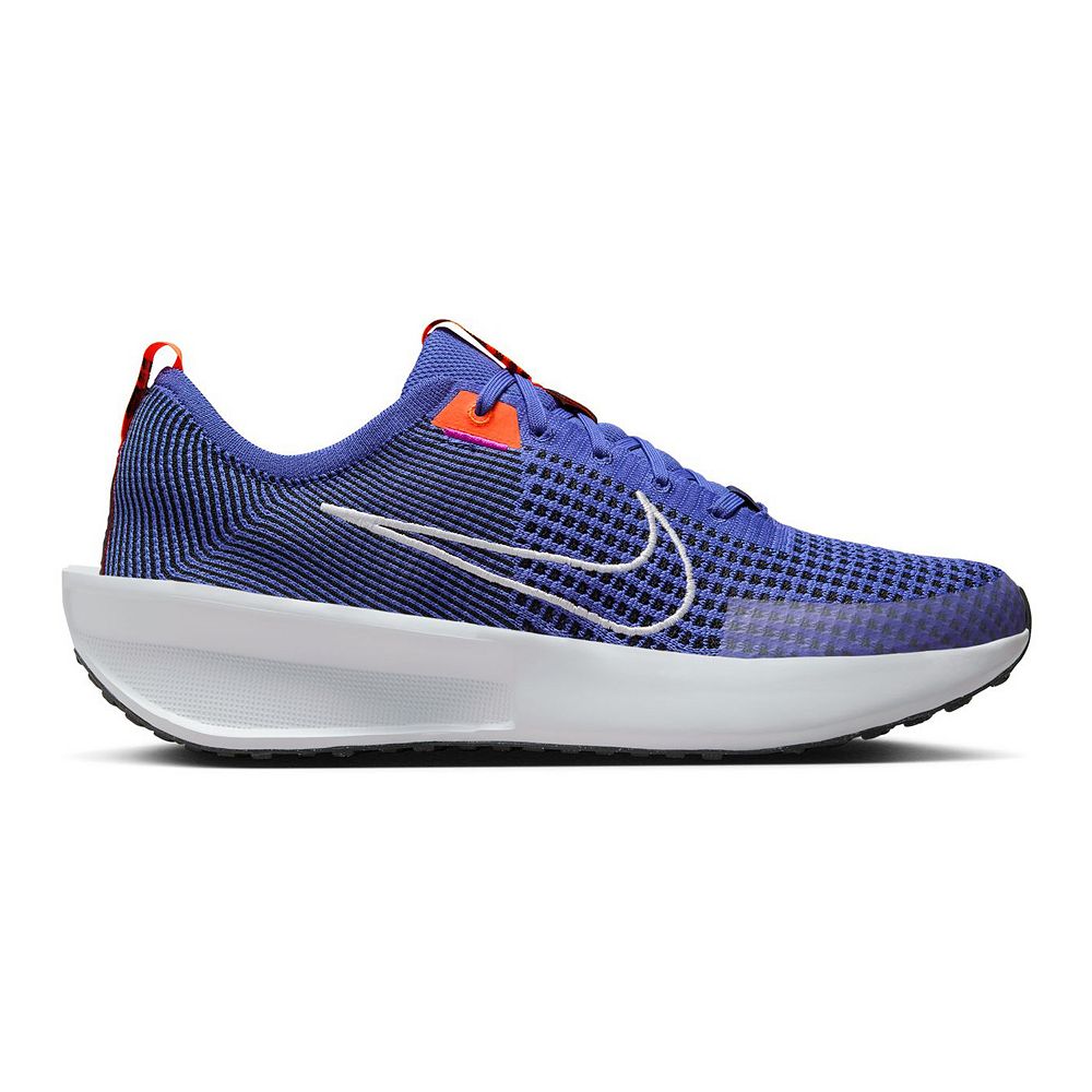 Mens nike running shoes kohls online