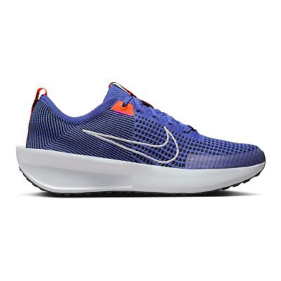 Nike Interact Run Men s Road Running Shoes