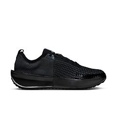 Mens nike clearance shoes at kohls