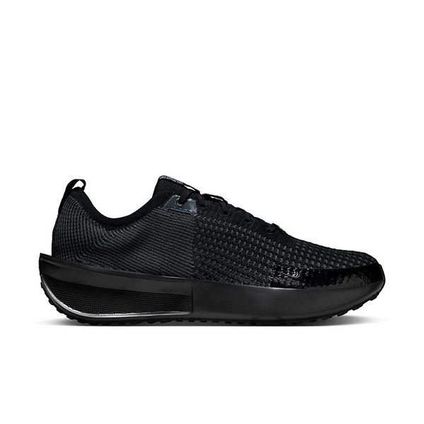 Kohls mens store nike running shoes