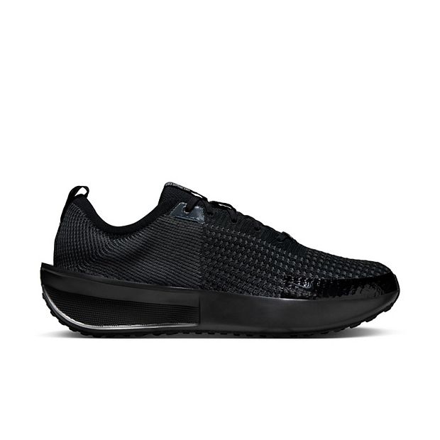 Mens nike store running shoes kohls