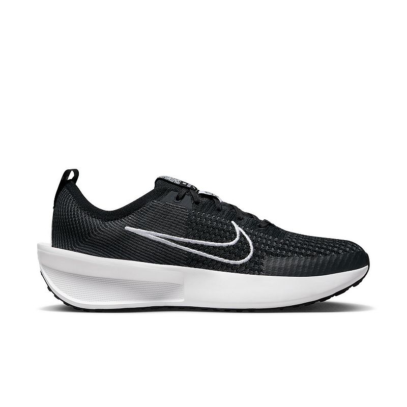 Nike on sale pegasus kohls