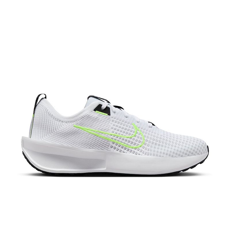 Kohls nike air zoom winflo clearance 5