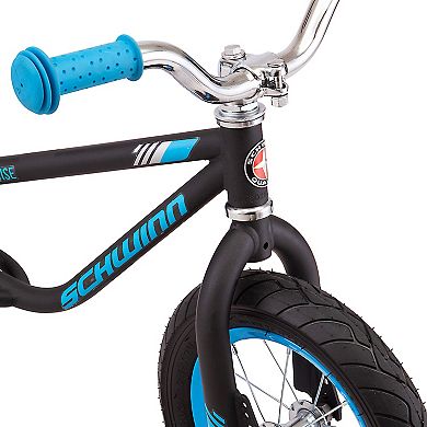 Schwinn Cruise Kids' Balance Bike