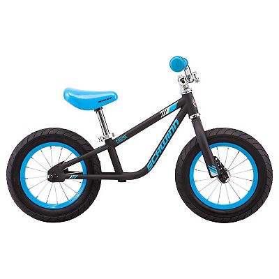 Schwinn Cruise Kids Balance Bike