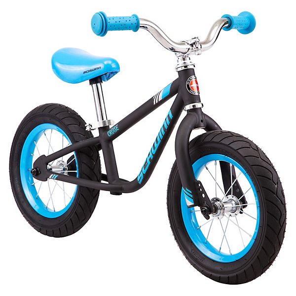 Schwinn Cruise Kids Balance Bike