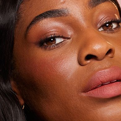 Lip Blush Cream Lip & Cheek Stain
